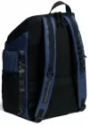 ARENA ONE GO BACKPACK 45L YÜZÜCÜ SIRT ÇANTASI  010231400