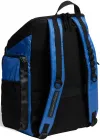 ARENA ONE GO BACKPACK 45L YÜZÜCÜ SIRT ÇANTASI  010231500