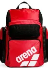 ARENA ONE GO BACKPACK 45L YÜZÜCÜ SIRT ÇANTASI  010231600