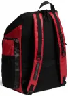 ARENA ONE GO BACKPACK 45L YÜZÜCÜ SIRT ÇANTASI  010231600