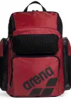 ARENA ONE GO BACKPACK 45L YÜZÜCÜ SIRT ÇANTASI  010231700