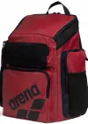 ARENA ONE GO BACKPACK 45L YÜZÜCÜ SIRT ÇANTASI  010231700