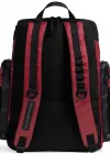 ARENA ONE GO BACKPACK 45L YÜZÜCÜ SIRT ÇANTASI  010231700