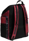 ARENA ONE GO BACKPACK 45L YÜZÜCÜ SIRT ÇANTASI  010231700