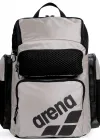 ARENA ONE GO BACKPACK 45L YÜZÜCÜ SIRT ÇANTASI  010231800