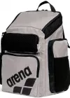 ARENA ONE GO BACKPACK 45L YÜZÜCÜ SIRT ÇANTASI  010231800