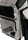 ARENA ONE GO BACKPACK 45L YÜZÜCÜ SIRT ÇANTASI  010231800