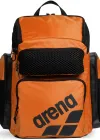 ARENA ONE GO BACKPACK 45L YÜZÜCÜ SIRT ÇANTASI  010231900