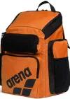 ARENA ONE GO BACKPACK 45L YÜZÜCÜ SIRT ÇANTASI  010231900