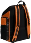 ARENA ONE GO BACKPACK 45L YÜZÜCÜ SIRT ÇANTASI  010231900