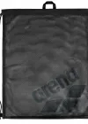 ARENA ONE GO MESH FİLE ÇANTA 010240100