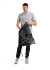 ARENA ONE GO MESH FİLE ÇANTA 010240100