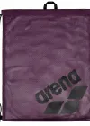 ARENA ONE GO MESH FİLE ÇANTA 010240200