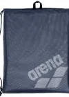 ARENA ONE GO MESH FİLE ÇANTA 010240400