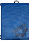 ARENA ONE GO MESH FİLE ÇANTA 010240500