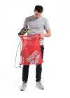 ARENA ONE GO MESH FİLE ÇANTA 010240600