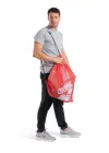 ARENA ONE GO MESH FİLE ÇANTA 010240600
