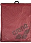 ARENA ONE GO MESH FİLE ÇANTA 010240700
