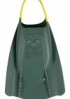 ARENA POWERFIN PRO ANTRENMAN PALETİ 006151210