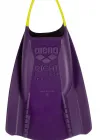 ARENA POWERFIN PRO ANTRENMAN PALETİ 006151220