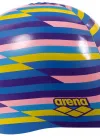 ARENA RACING STRIPES PRINT 2 BONE 1E368271