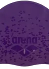 ARENA SHINE CAP BONE 009386200