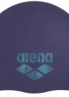 ARENA SHINE CAP BONE 009386201