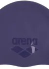 ARENA SHINE CAP BONE 009386201