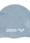 ARENA SİLİKON BONE 006359901