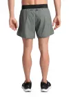 ARENA SOLID ERKEK ŞORT 005061600