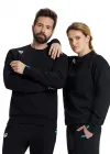 ARENA SOLID UNISEX SWEATSHIRT 005188500