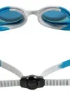ARENA SPIDER AYNALI ÇOCUK YÜZÜCÜ GÖZLÜĞÜ 1E362903 (6-12 YAŞ)