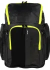 ARENA SPIKY III BACKPACK 45 YÜZÜCÜ SIRT ÇANTASI 005569101
