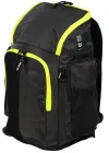 ARENA SPIKY III BACKPACK 45 YÜZÜCÜ SIRT ÇANTASI 005569101