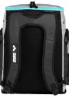 ARENA SPIKY III BACKPACK 45 YÜZÜCÜ SIRT ÇANTASI 005569104