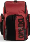 ARENA SPIKY III BACKPACK 45 YÜZÜCÜ SIRT ÇANTASI 005569105