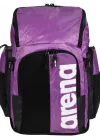 ARENA SPIKY III BACKPACK 45 YÜZÜCÜ SIRT ÇANTASI 005569107
