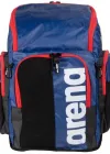 ARENA SPIKY III BACKPACK 45 YÜZÜCÜ SIRT ÇANTASI 005569108