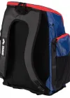 ARENA SPIKY III BACKPACK 45 YÜZÜCÜ SIRT ÇANTASI 005569108
