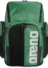 ARENA SPIKY III BACKPACK 45 YÜZÜCÜ SIRT ÇANTASI 005569110