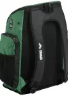 ARENA SPIKY III BACKPACK 45 YÜZÜCÜ SIRT ÇANTASI 005569110