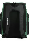ARENA SPIKY III BACKPACK 45 YÜZÜCÜ SIRT ÇANTASI 005569110
