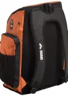 ARENA SPIKY III BACKPACK 45 YÜZÜCÜ SIRT ÇANTASI 005569111