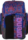 ARENA SPIKY III BACKPACK 45 YÜZÜCÜ SIRT ÇANTASI 006272111