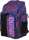 ARENA SPIKY III BACKPACK 45 YÜZÜCÜ SIRT ÇANTASI 006272111