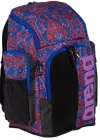 ARENA SPIKY III BACKPACK 45 YÜZÜCÜ SIRT ÇANTASI 006272111