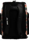 ARENA SPIKY III BACKPACK 45 YÜZÜCÜ SIRT ÇANTASI 006272116