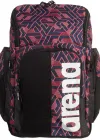ARENA SPIKY III BACKPACK 45 YÜZÜCÜ SIRT ÇANTASI 006272122