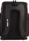 ARENA SPIKY III BACKPACK 45 YÜZÜCÜ SIRT ÇANTASI 006272122