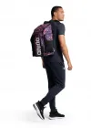 ARENA SPIKY III BACKPACK 45 YÜZÜCÜ SIRT ÇANTASI 006272122